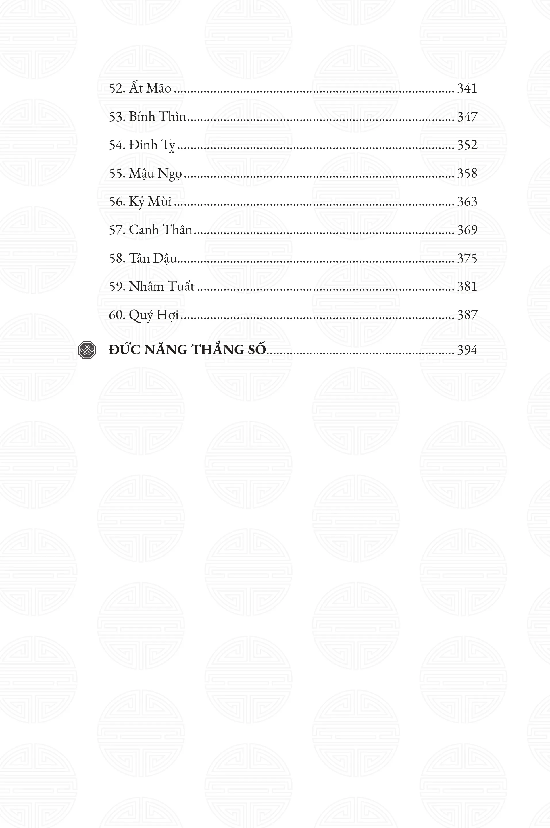 Sách Tử Vi Luận Đời Người – Hiểu Mình Để Sống Vững Vàng | Khai Mở Vận Mệnh – Giải Mã Cuộc Đời