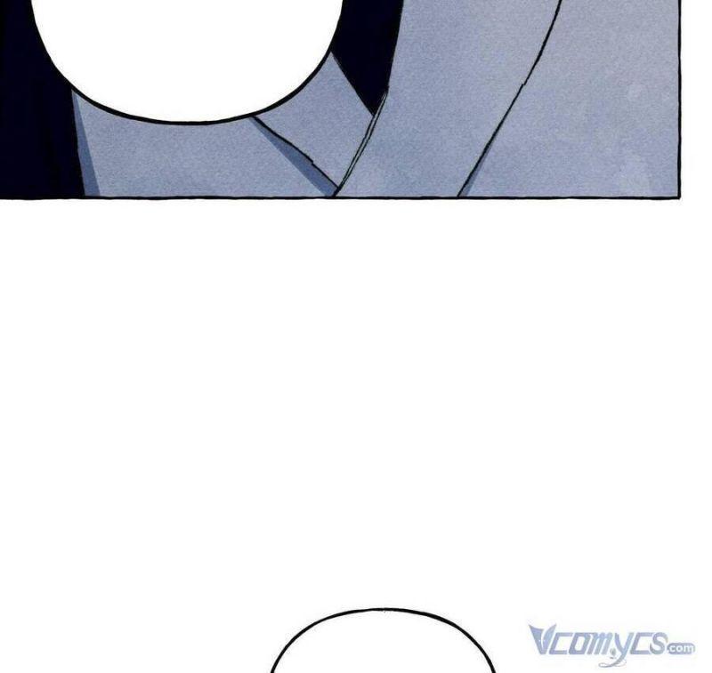 nuôi dưỡng một hắc long chapter 38 15