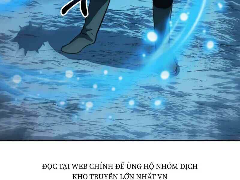 ngôi nhà kết nối với hầm ngục chapter 11 53