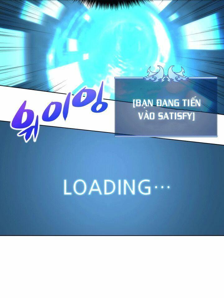 vượt qua giới hạn chapter 4 11