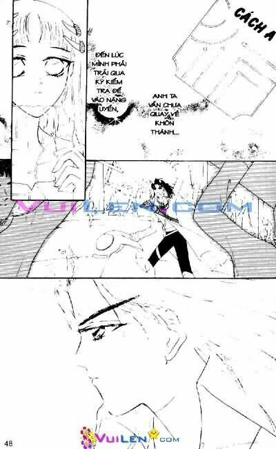 hai nàng công chúa chapter 3 48