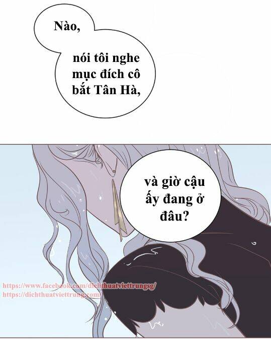 yêu trong giam cầm chapter 28 26