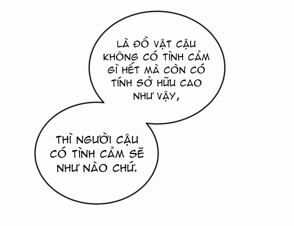 cuộc hôn nhân hoàn hảo chapter 25 56