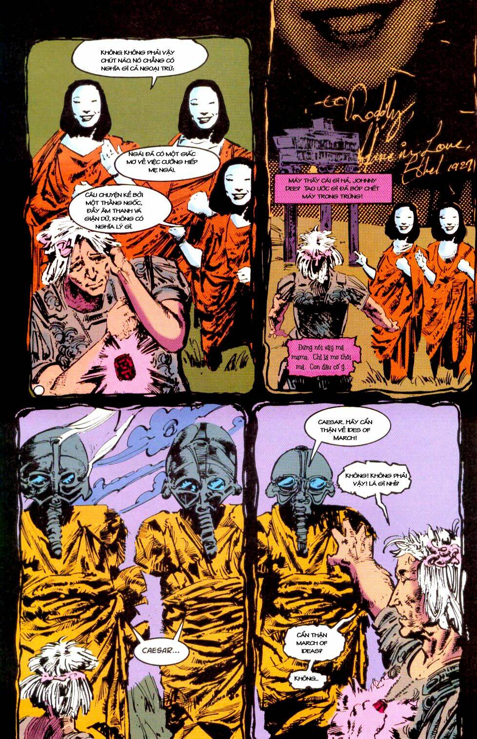 sandman chapter 7 11