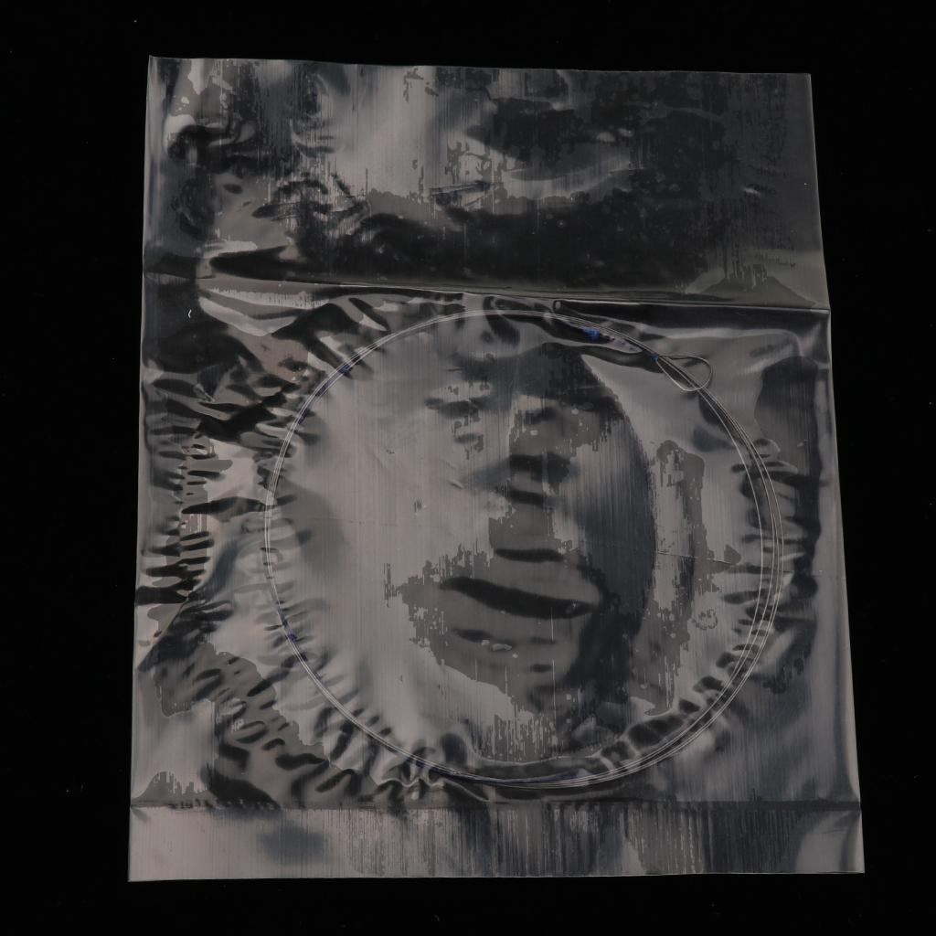 Quick Response Pipa Strings Set Chinese Lute Accessory for Pipa Player