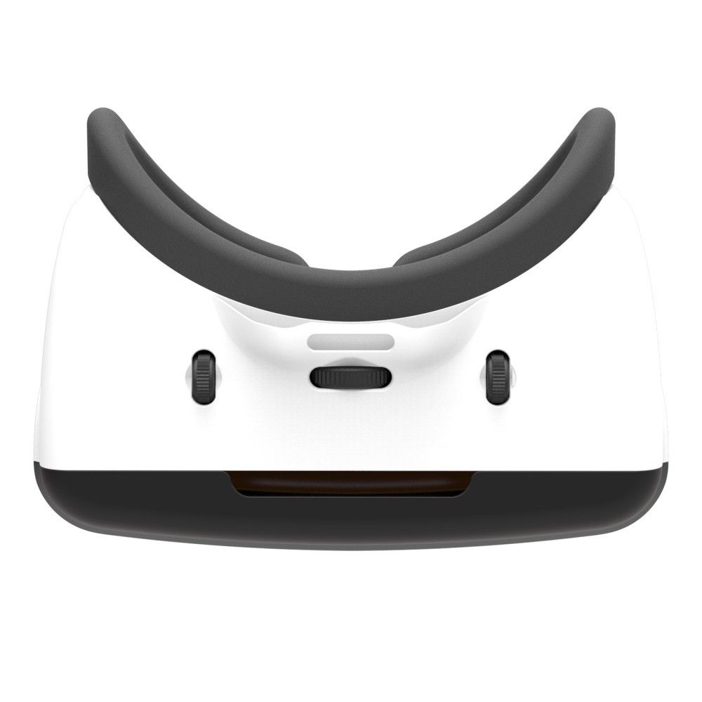 Kính thực tế ảo VR Shinecon G06 + Remote bluetooth SC-B03