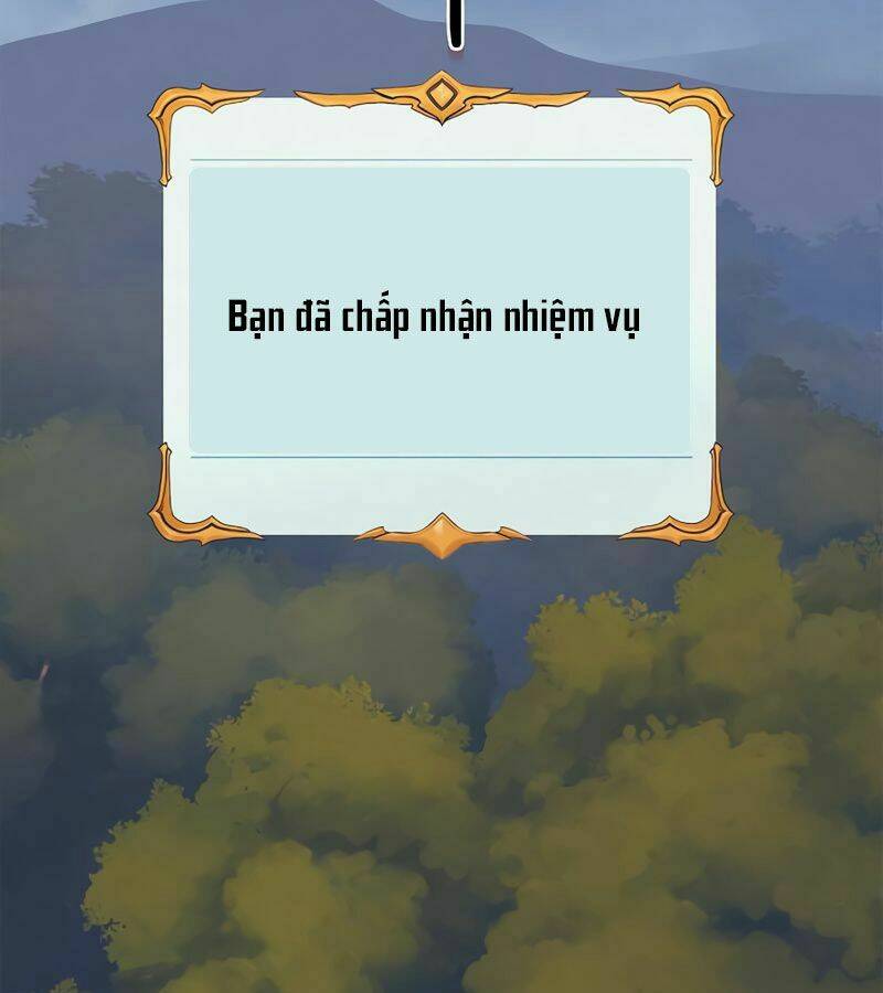 tu sĩ trị liệu của thái dương giáo chapter 18 141