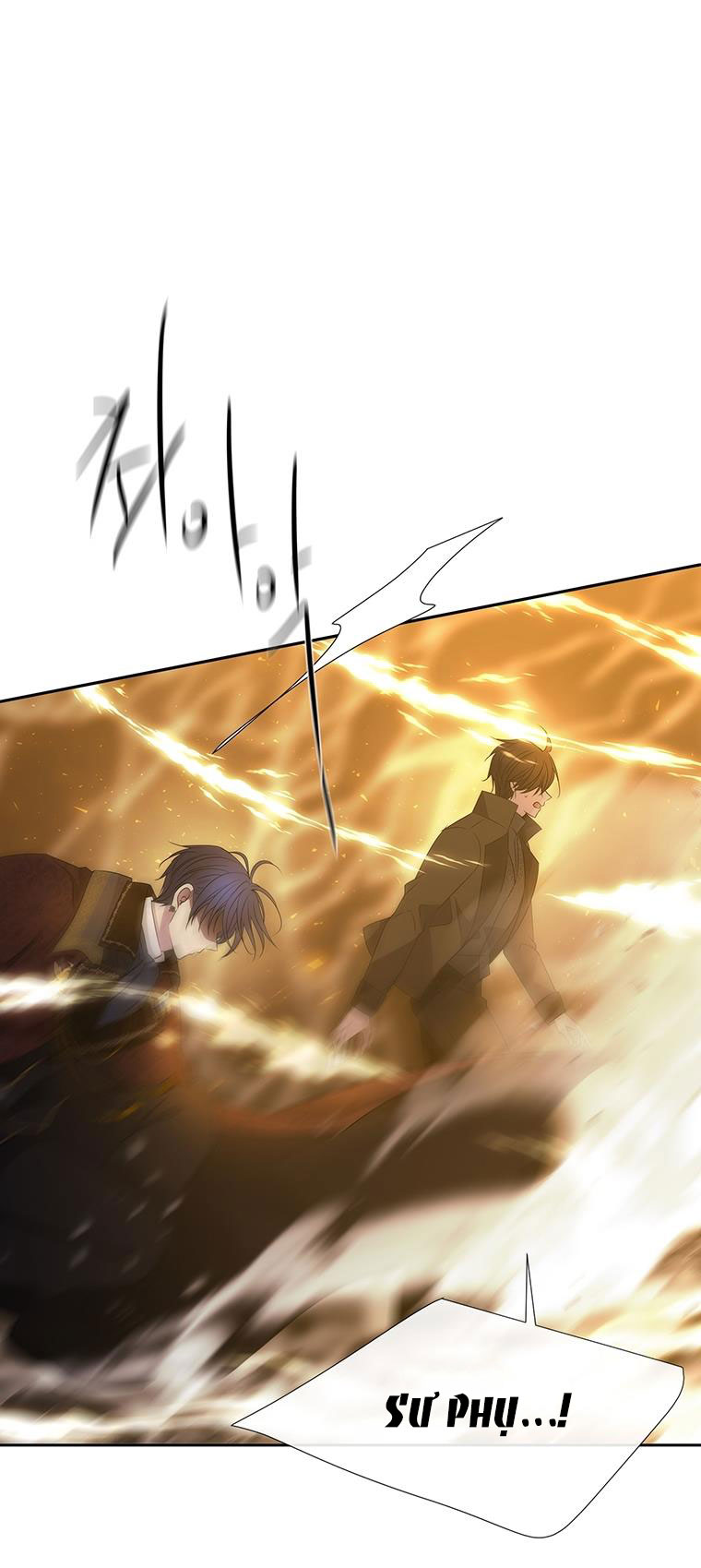 năm môn đệ của charlotte chapter 178.1 19