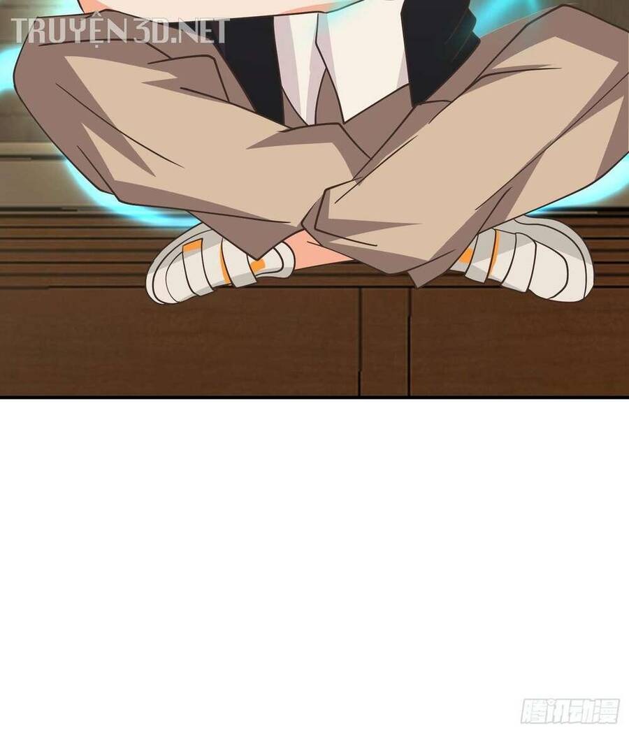 trên người ta có một rồng chapter 605 19