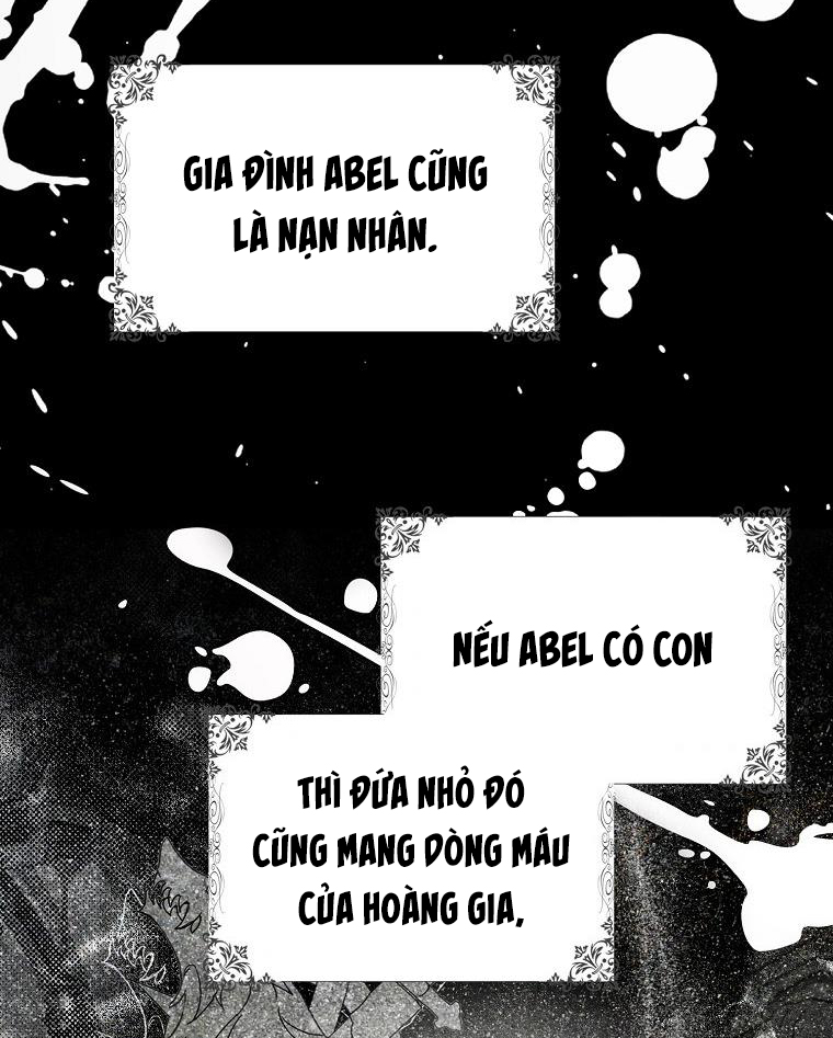 trở thành vợ của nam chính chapter 31.1 23