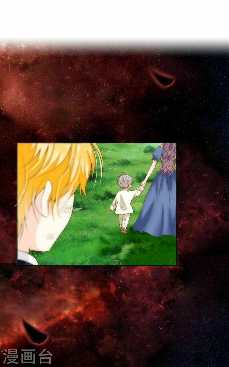 huynh khống công tước gả không được chapter 29.2 18