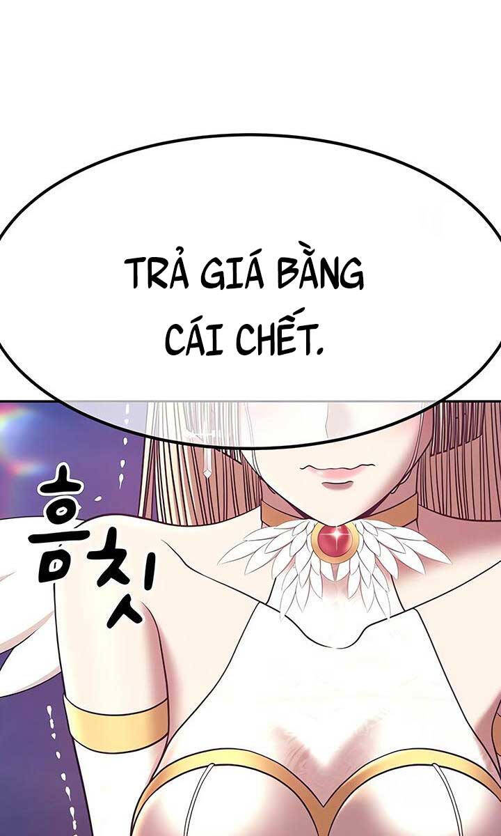 Gậy Gỗ Cấp 99+ chapter 54.5 83