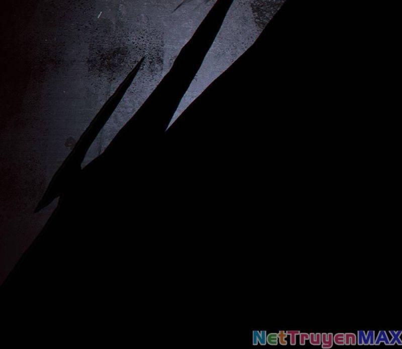 tử thần chapter 3 15