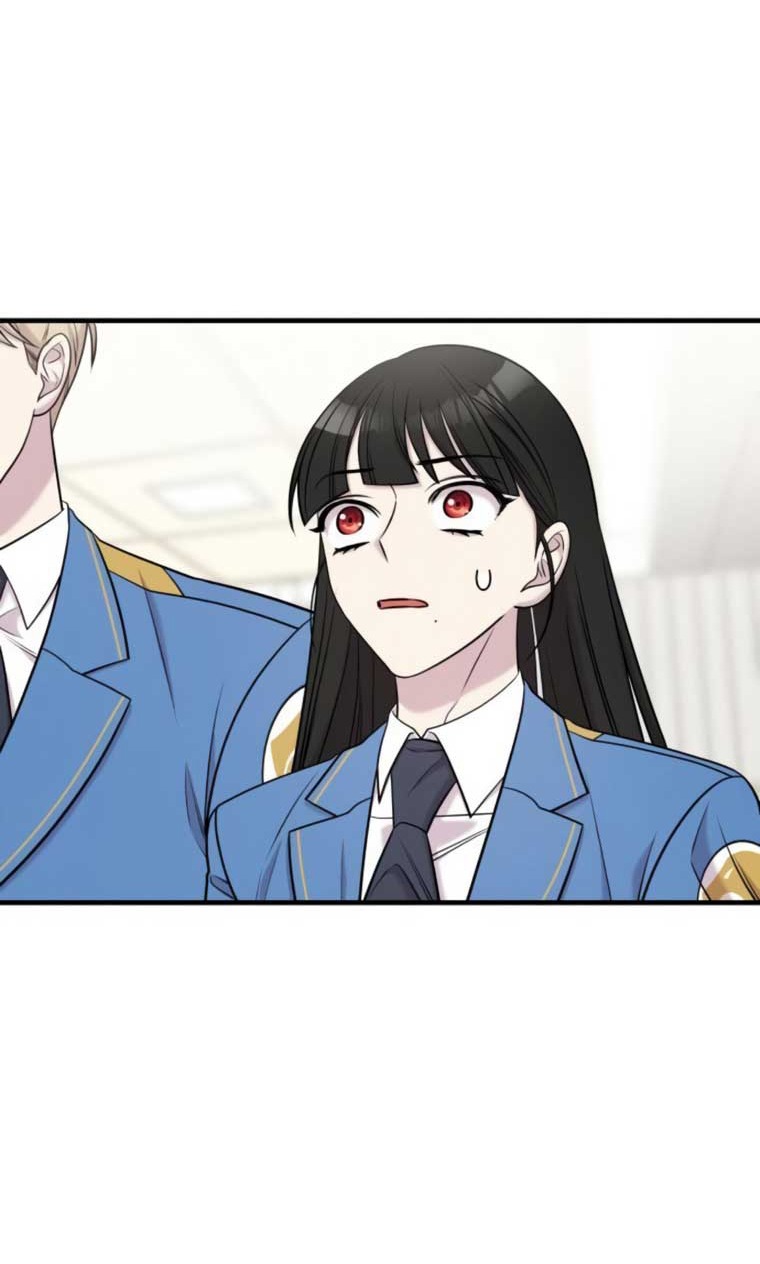 phản diện thuần túy chapter 63.1 30