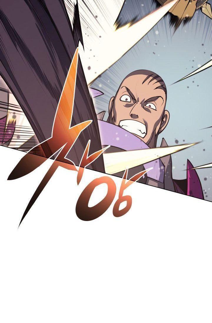 vượt qua giới hạn chapter 47 32