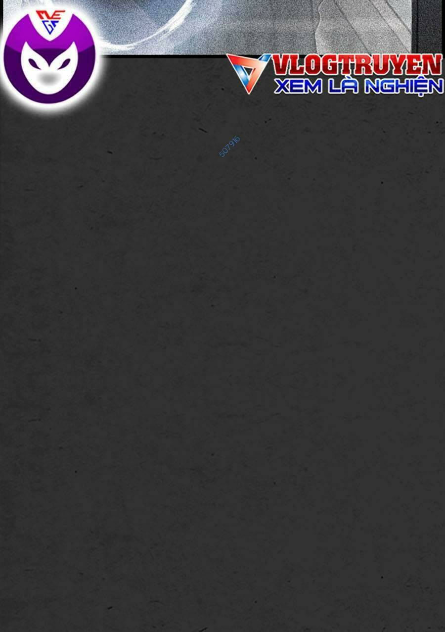 đi ngủ cùng ma chapter 5 219