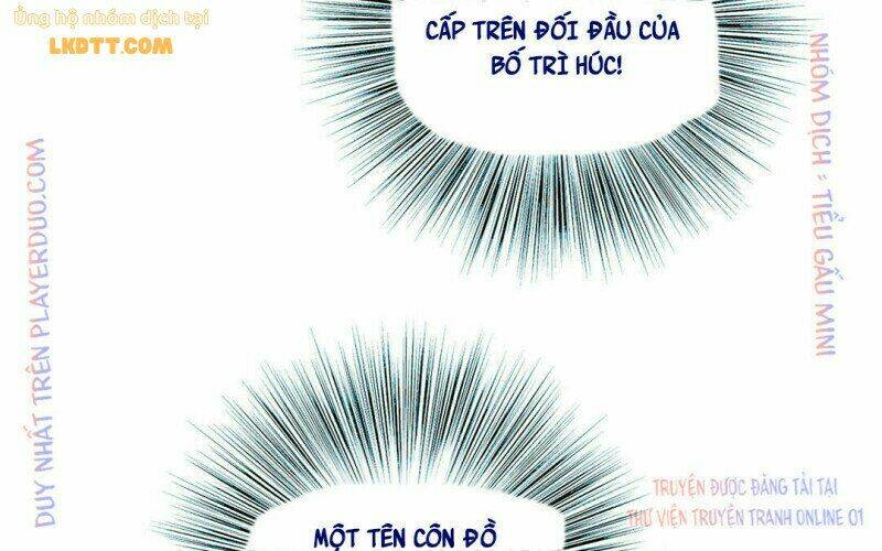 chồng trước 18 tuổi chapter 53 31