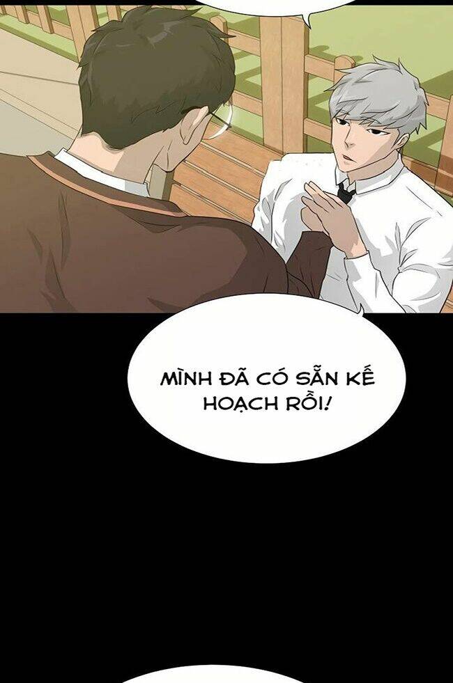 trigger chapter 42 17