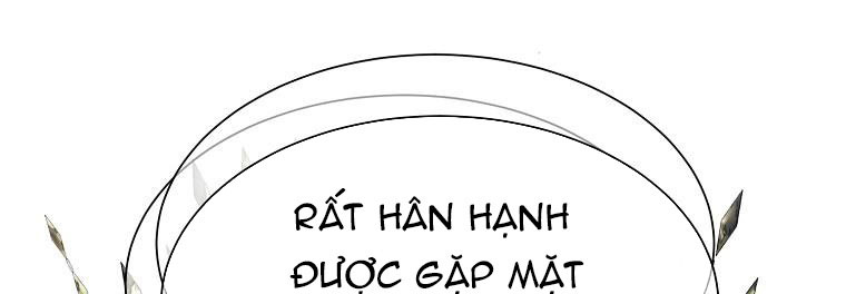 tôi sẽ cố gắng bảo vệ em gái chapter 28.1 344