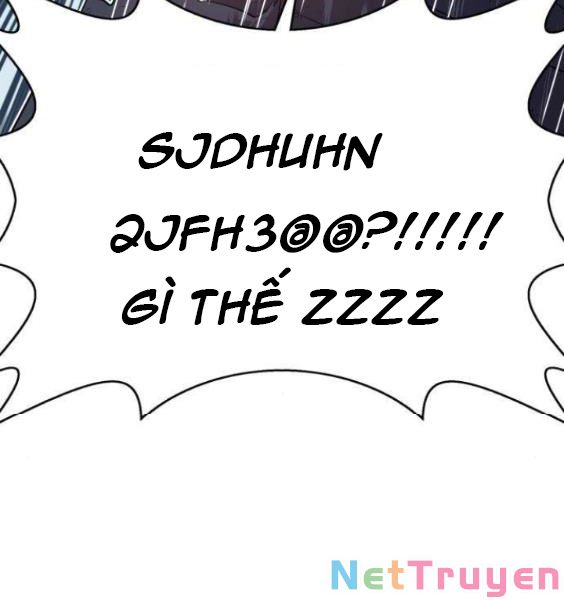 Gậy Gỗ Cấp 99+ chapter 3.1 11