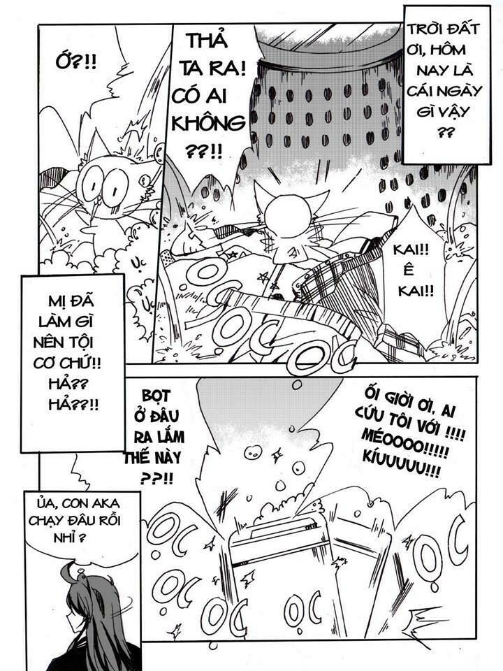 boys'story chapter 2 27