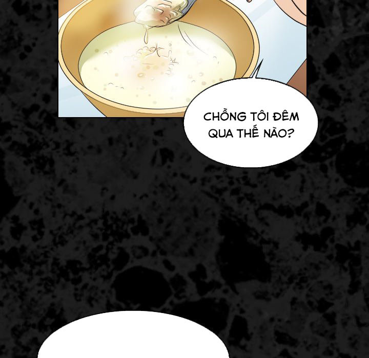 lòng chung thủy chapter 29 23