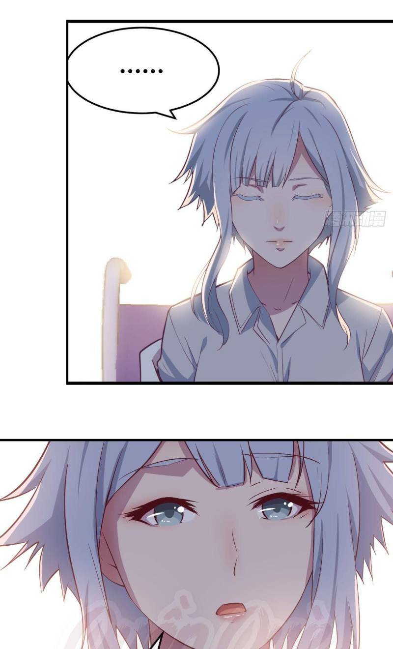 song tu đạo lữ kiểu xem mặt chapter 60 11