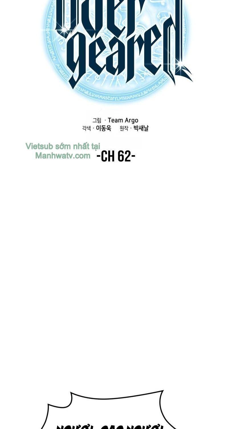 vượt qua giới hạn chapter 62 11