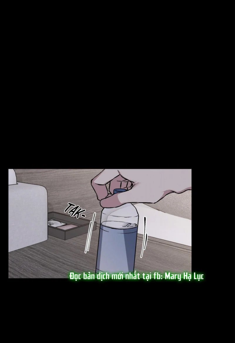 tình yêu kì lạ chapter 51 29