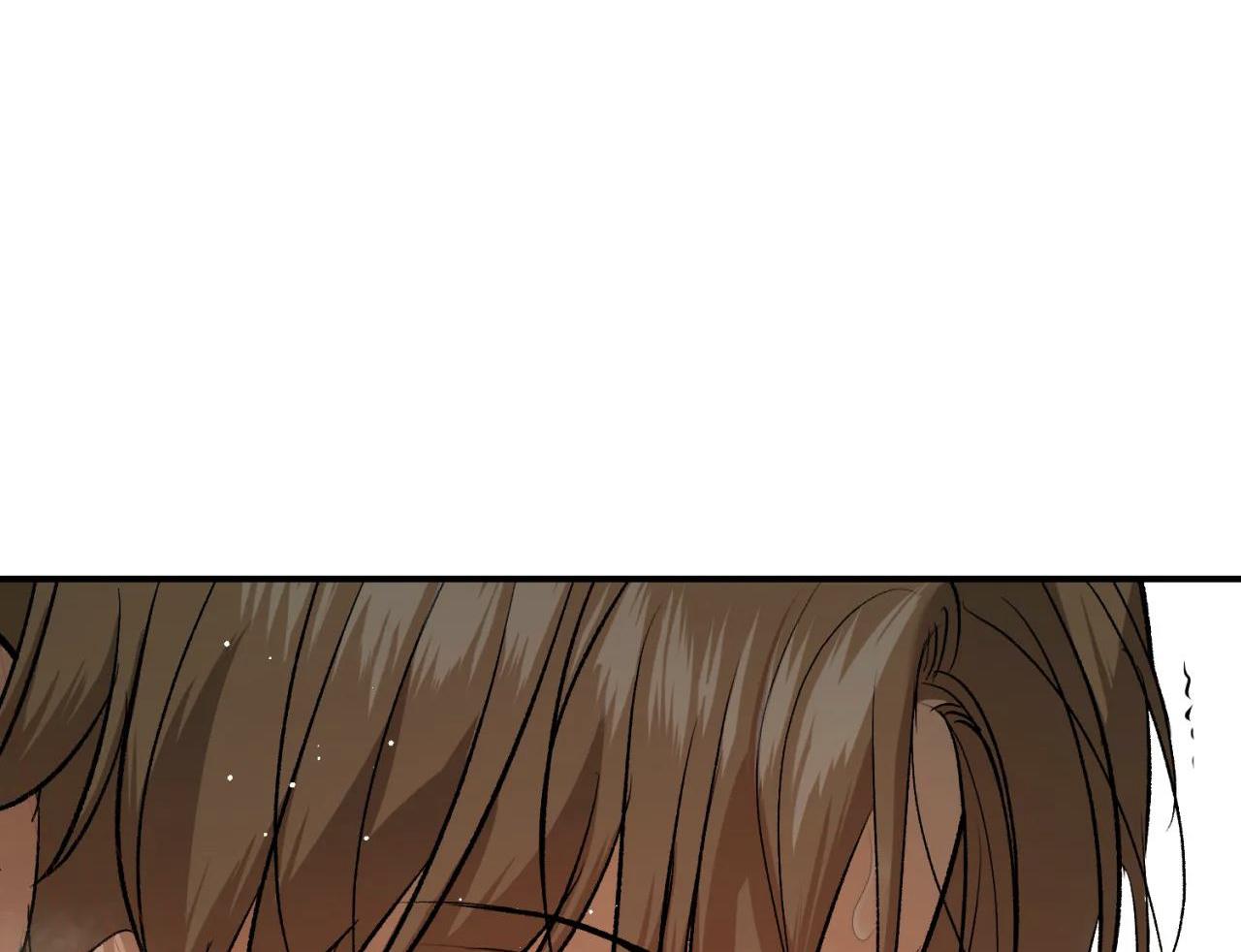 điềm rủi chapter 28 32