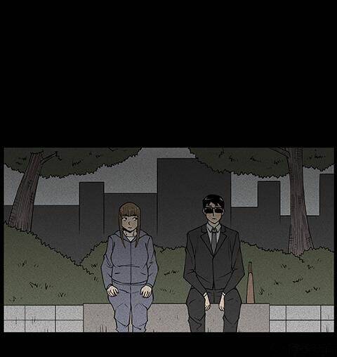 kinh dị đêm khuya chapter 81 24