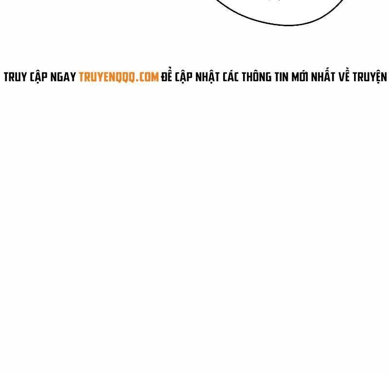 the live chapter 89 94