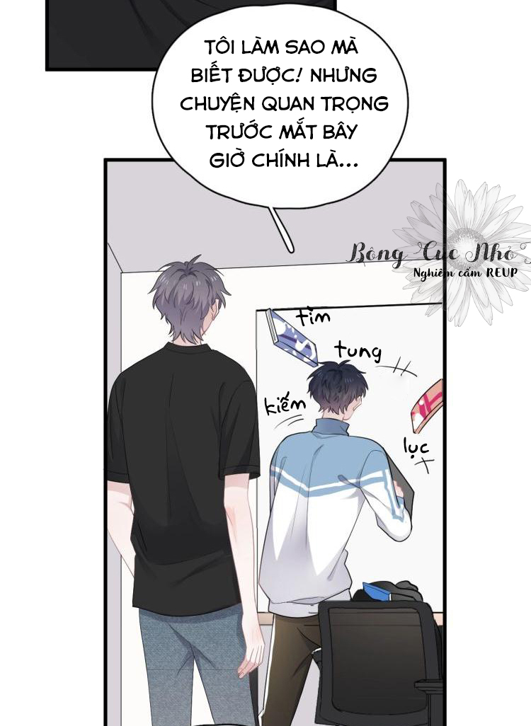 đề này vượt quá sức rồi chapter 2 28