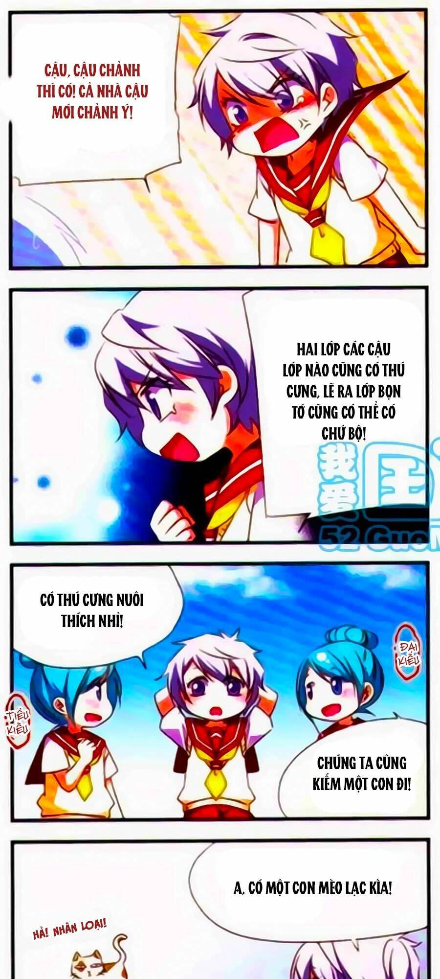 manh tam quốc chapter 97 21