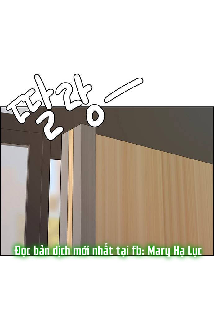 nữ thần giáng thế chapter 191.2 53