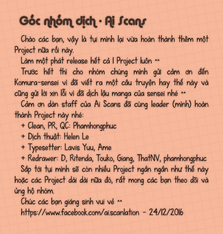 kenjutsu komachi chapter 7.5 6