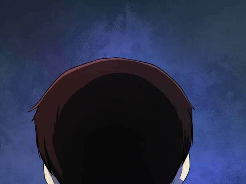 ngôi nhà kết nối với hầm ngục chapter 19 249