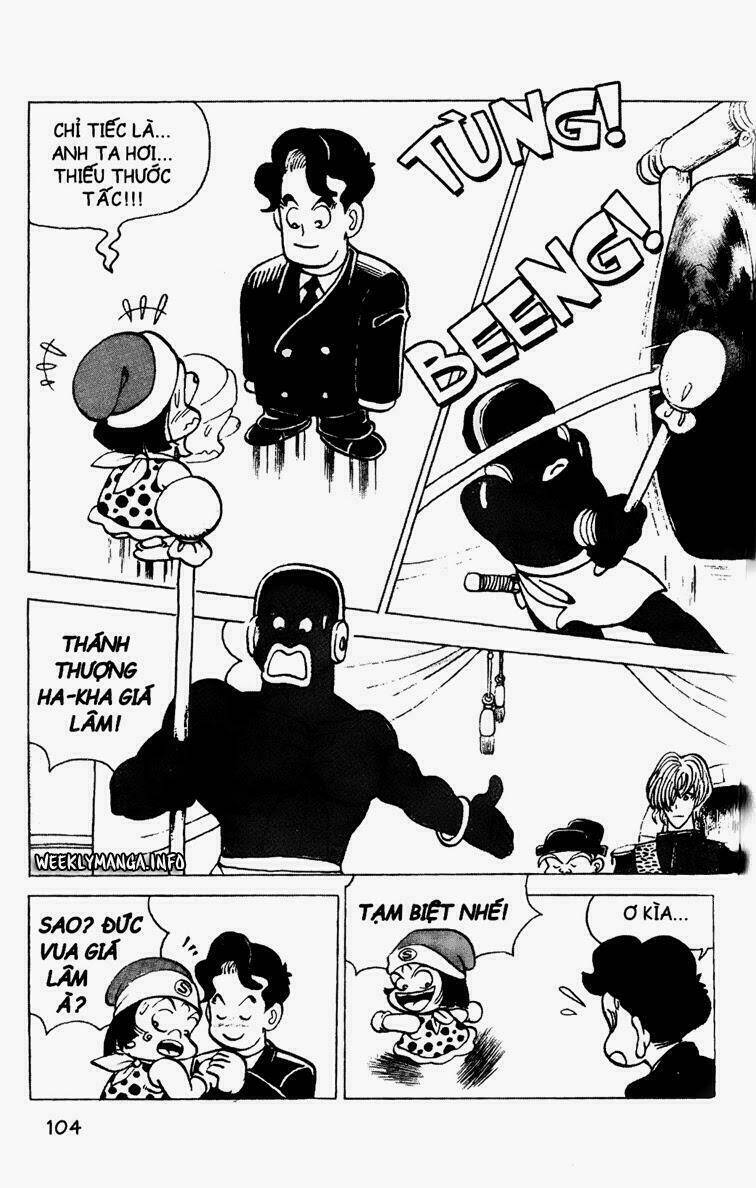 kung fu komang chapter 14 24