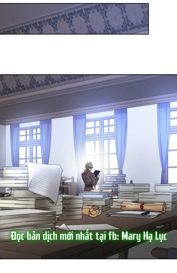 black haze - bản remake 2025 chapter 2 81