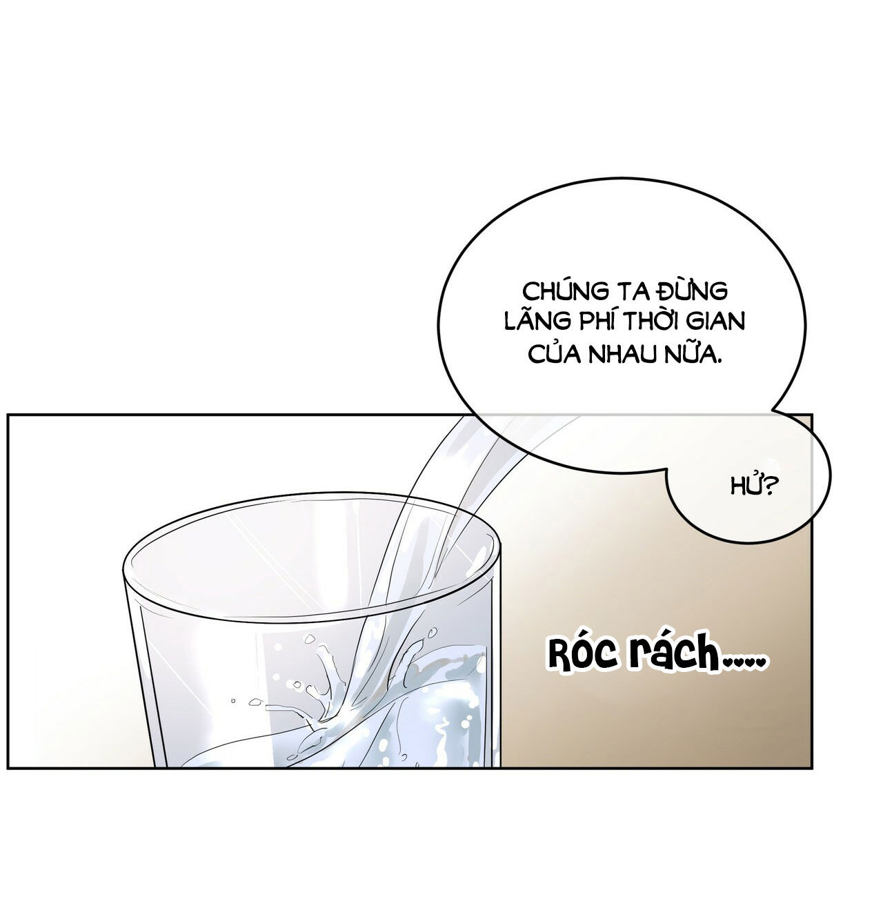 the origin of species chapter 4 27