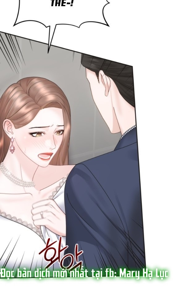 quan hệ hôn nhân chapter 6.1 5