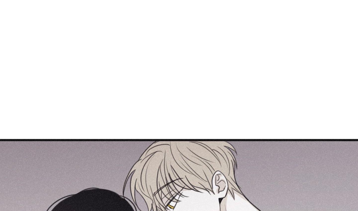 chiếu tướng chapter 105 181