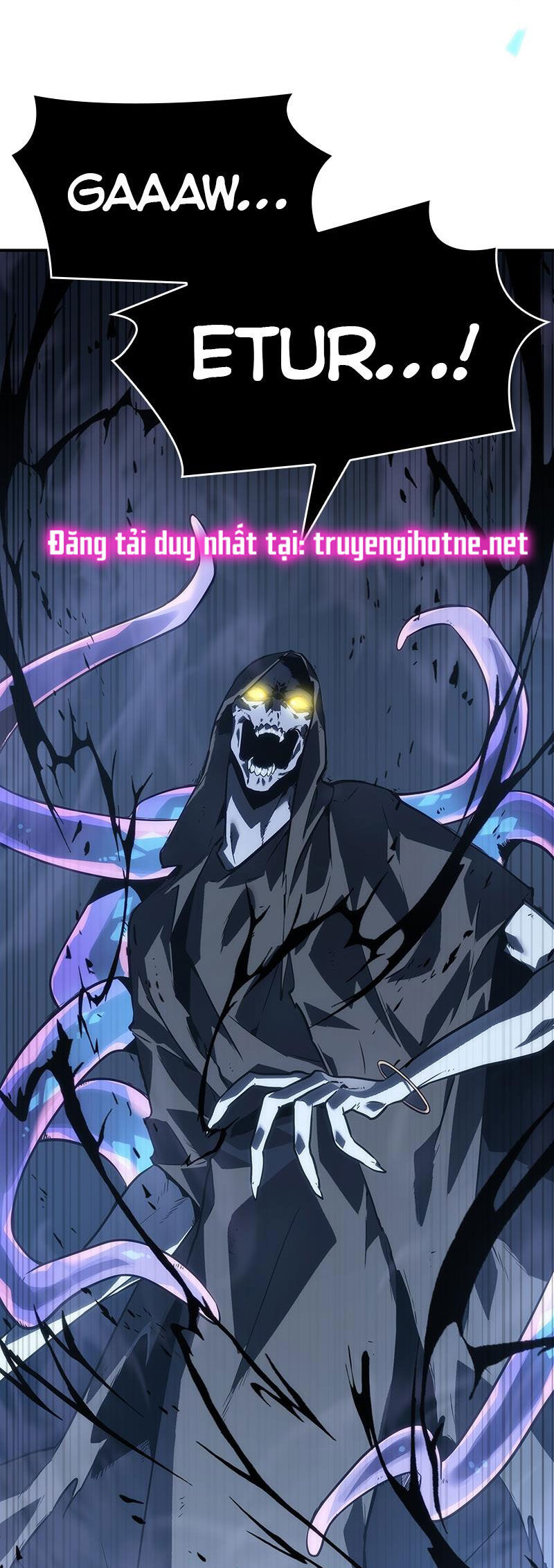 toàn trí độc giả - omniscient reader chapter 20.2 58