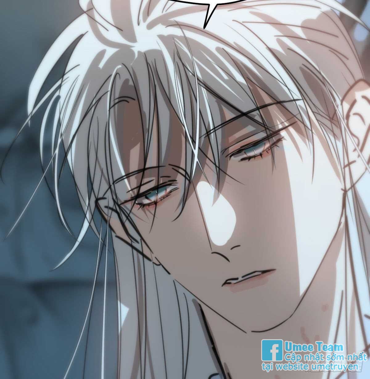 bắt lấy ngao ngao chapter 128 8