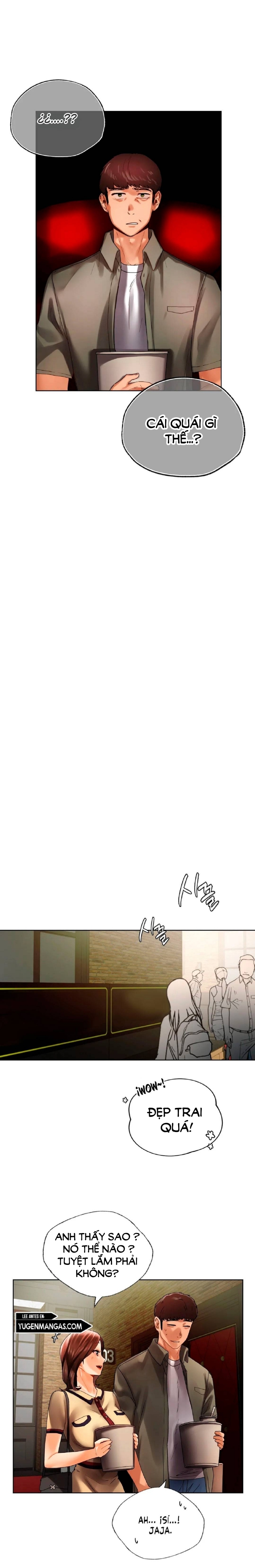 đàn ông và đàn bà ở sillim chapter 26 12