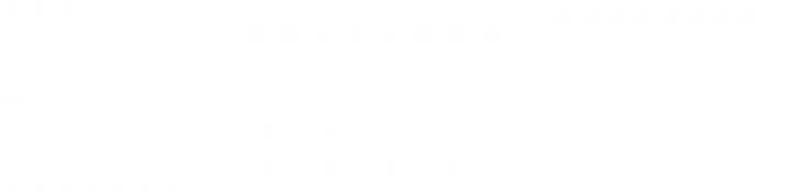 từ lúc bắt đầu tôi vẫn luôn ở bên em chapter 48.1 230