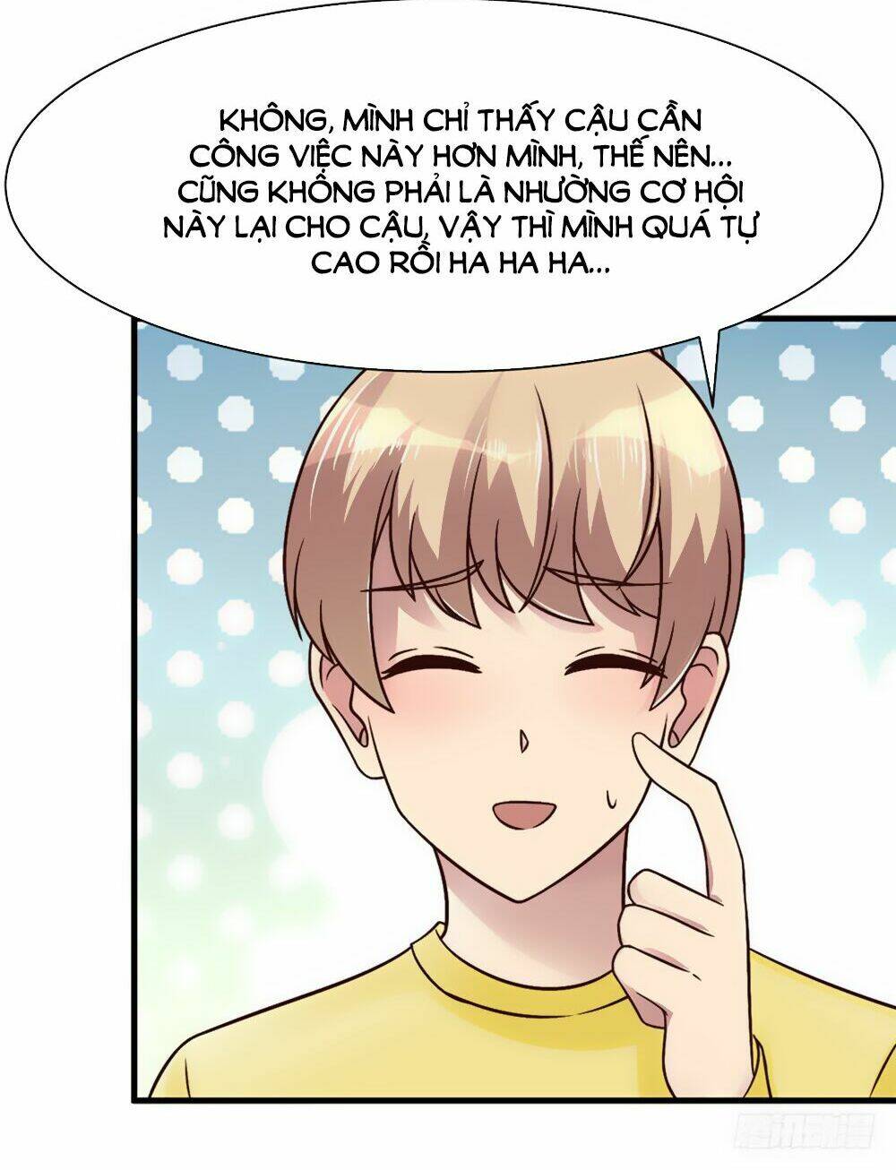 thời gian đều biết chapter 26 4