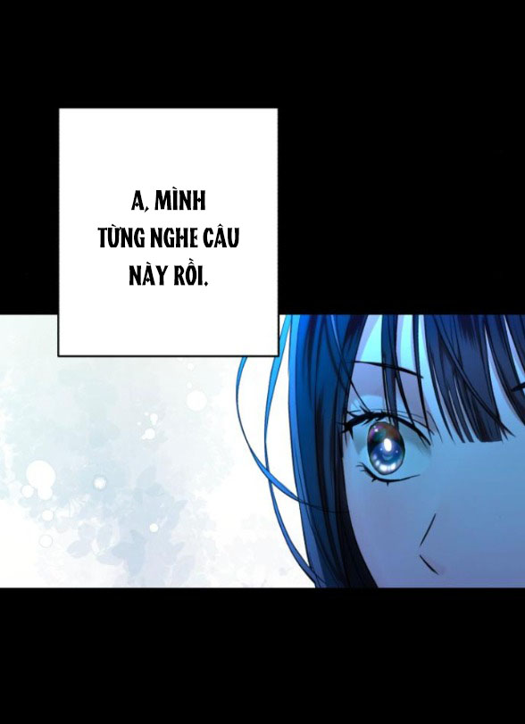 bóng râm mùa xuân chapter 12.2 10