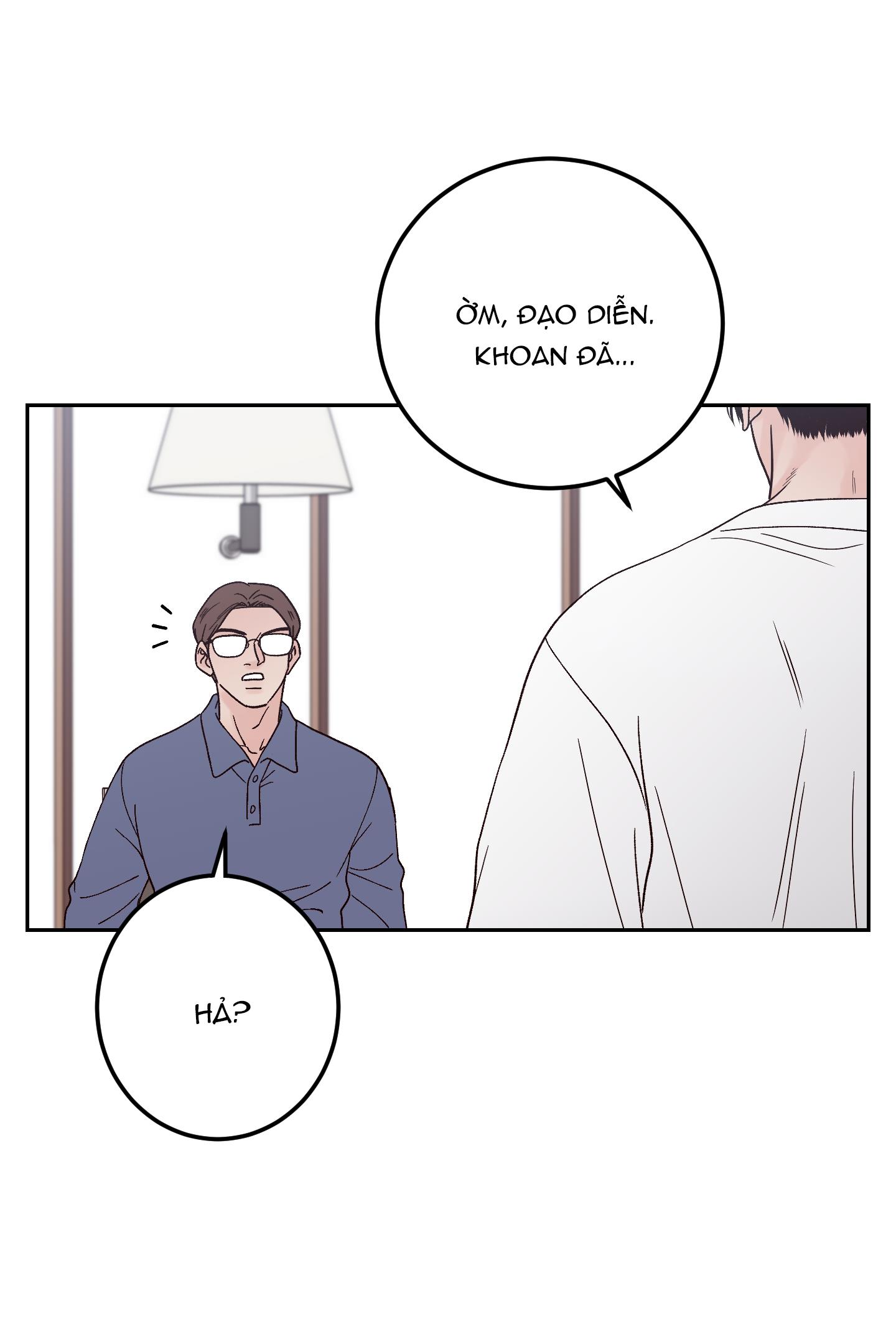 bad position chapter 14 4