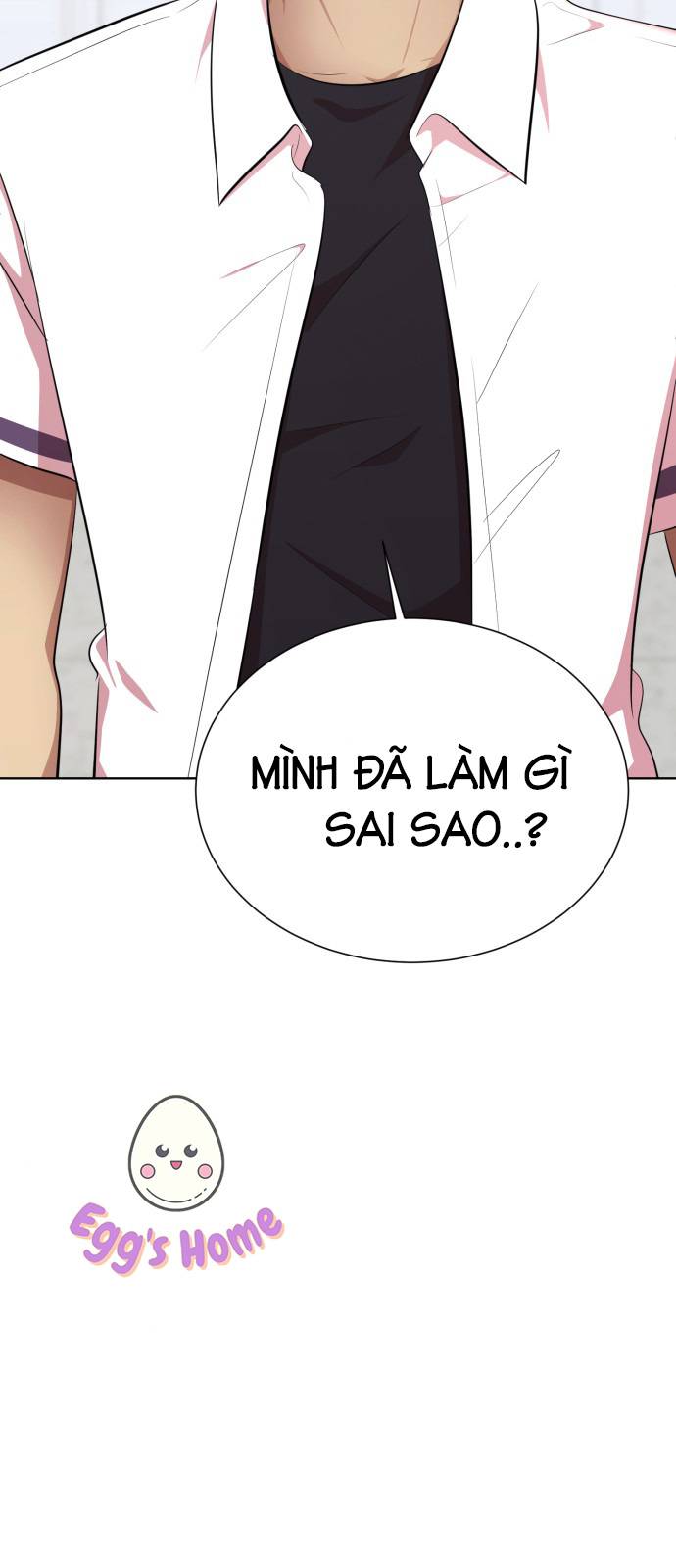 beauty in a click chapter 18 33